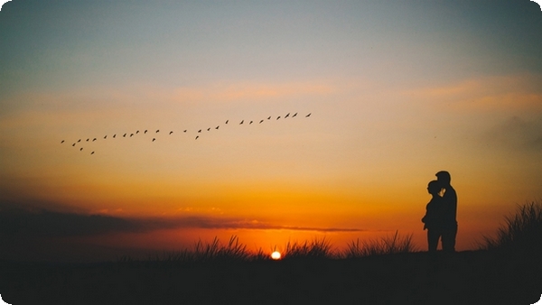 如何用正確的心態(tài)面對(duì)“羞恥”